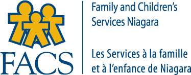 Family and Children's Services Niagara