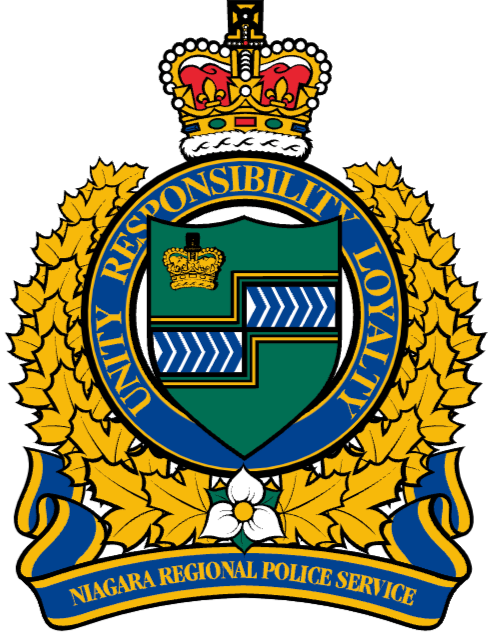 Niagara Regional Police Service