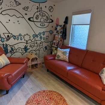 PXL_20240503_141329057