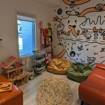 PXL_20240503_141531798