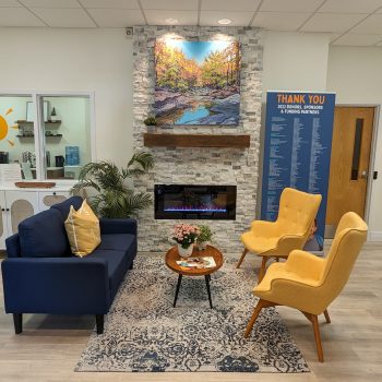 PXL_20240503_141554789