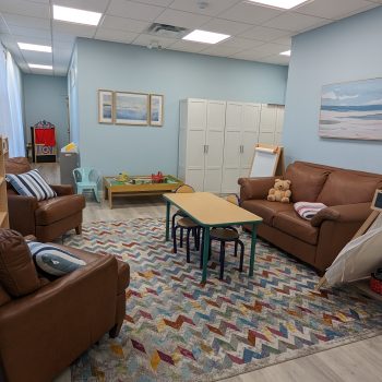 PXL_20240503_142832856