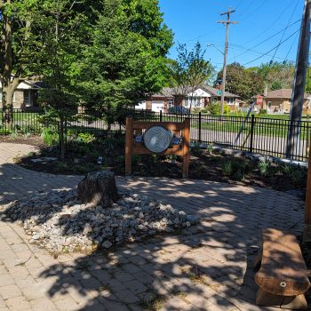 PXL_20240509_141745348