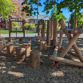 PXL_20240509_141754138