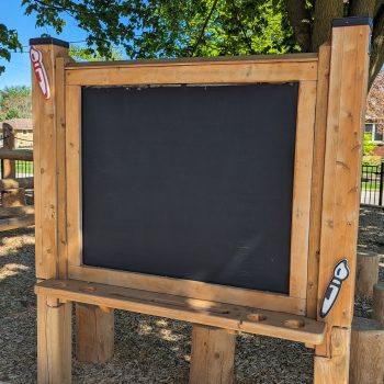 PXL_20240509_141832585