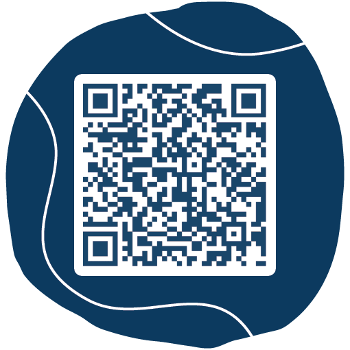 Make your donation today