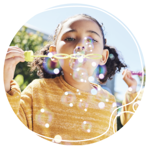 A leader in the field: The Kristen French Child Advocacy Centre is proud to be part of the Ontario Network of Child and Youth Advocacy Centres