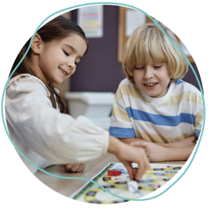 Kristen French Child Advocacy Centre Niagara | Community Impact